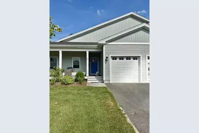32 Starboard Drive #UNIT 32, Buzzards Bay, MA 02532 - Photo 1