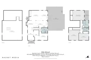 320 Old Harbor Rd, Chatham, MA 02633 - Photo 56