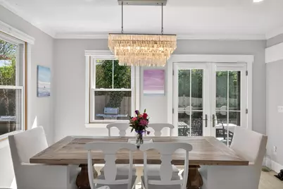 320 Old Harbor Road, Chatham, MA 02633 - Photo 26