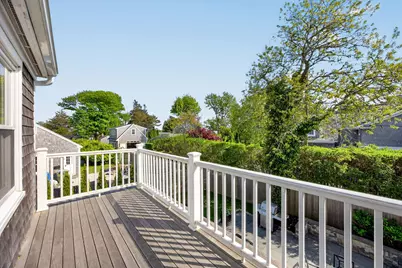 320 Old Harbor Road, Chatham, MA 02633 - Photo 12
