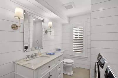 320 Old Harbor Road, Chatham, MA 02633 - Photo 32