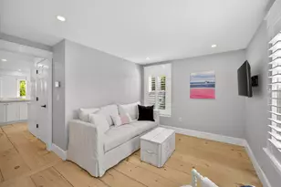 320 Old Harbor Rd, Chatham, MA 02633 - Photo 30