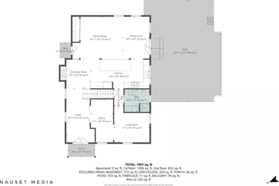 320 Old Harbor Road, Chatham, MA 02633 - Photo 58
