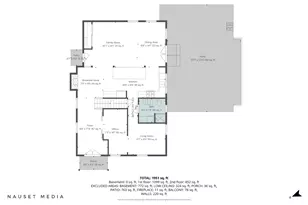 320 Old Harbor Rd, Chatham, MA 02633 - Photo 58