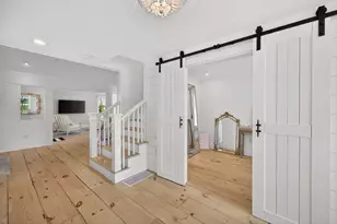 320 Old Harbor Rd, Chatham, MA 02633 - Photo 28