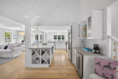 320 Old Harbor Road, Chatham, MA 02633 - Photo 16