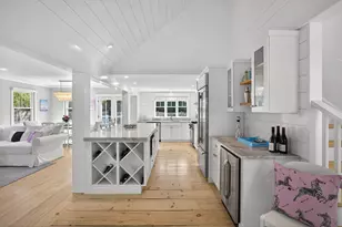 320 Old Harbor Rd, Chatham, MA 02633 - Photo 16
