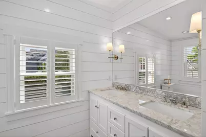 320 Old Harbor Road, Chatham, MA 02633 - Photo 42