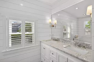 320 Old Harbor Rd, Chatham, MA 02633 - Photo 42