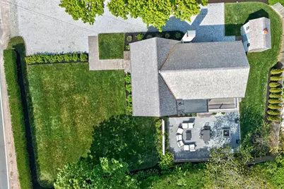 320 Old Harbor Road, Chatham, MA 02633 - Photo 50