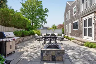 320 Old Harbor Rd, Chatham, MA 02633 - Photo 8