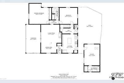 2 Brettwood Road, Harwich, MA 02645 - Photo 42