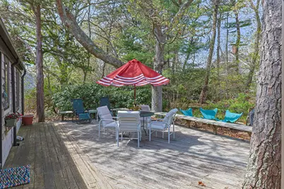 2 Brettwood Road, Harwich, MA 02645 - Photo 22