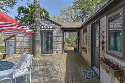 2 Brettwood Road, Harwich, MA 02645 - Photo 24