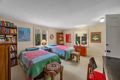 2 Brettwood Road, Harwich, MA 02645 - Photo 18