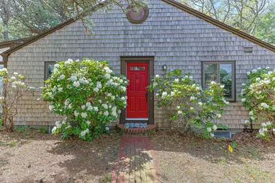 2 Brettwood Road, Harwich, MA 02645 - Photo 2