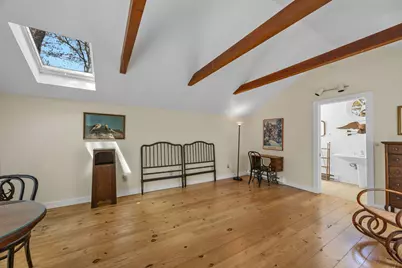 2 Brettwood Road, Harwich, MA 02645 - Photo 26