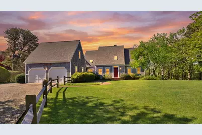 15 Mill Pond Road, Orleans, MA 02653 - Photo 64