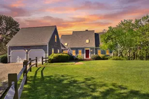 15 Mill Pond Rd, Orleans, MA 02653 - Photo 64