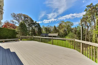 15 Mill Pond Road, Orleans, MA 02653 - Photo 54