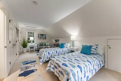 15 Mill Pond Road, Orleans, MA 02653 - Photo 52