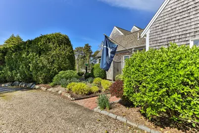 15 Mill Pond Road, Orleans, MA 02653 - Photo 54
