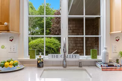 15 Mill Pond Road, Orleans, MA 02653 - Photo 24