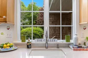 15 Mill Pond Rd, Orleans, MA 02653 - Photo 24