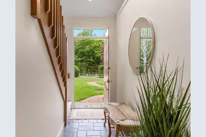 15 Mill Pond Road, Orleans, MA 02653 - Photo 6