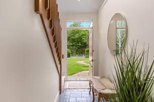 15 Mill Pond Rd, Orleans, MA 02653 - Photo 6