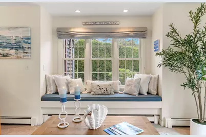 15 Mill Pond Road, Orleans, MA 02653 - Photo 2
