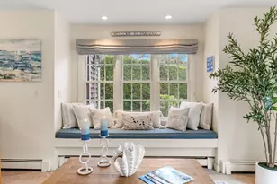 15 Mill Pond Rd, Orleans, MA 02653 - Photo 2