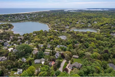 15 Mill Pond Road, Orleans, MA 02653 - Photo 68