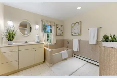 15 Mill Pond Road, Orleans, MA 02653 - Photo 34