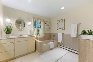 15 Mill Pond Rd, Orleans, MA 02653 - Photo 34