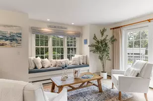 15 Mill Pond Rd, Orleans, MA 02653 - Photo 18