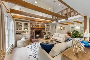 15 Mill Pond Rd, Orleans, MA 02653 - Photo 12