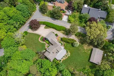 15 Mill Pond Road, Orleans, MA 02653 - Photo 72