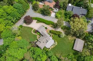 15 Mill Pond Rd, Orleans, MA 02653 - Photo 72