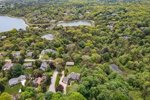 15 Mill Pond Rd, Orleans, MA 02653 - Photo 66