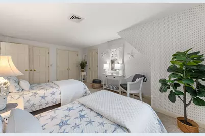 15 Mill Pond Road, Orleans, MA 02653 - Photo 40