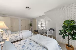 15 Mill Pond Rd, Orleans, MA 02653 - Photo 40