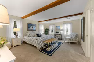 15 Mill Pond Rd, Orleans, MA 02653 - Photo 30