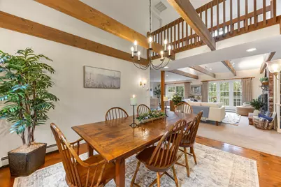15 Mill Pond Road, Orleans, MA 02653 - Photo 16
