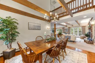 15 Mill Pond Rd, Orleans, MA 02653 - Photo 16