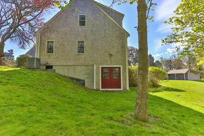 15 Mill Pond Road, Orleans, MA 02653 - Photo 58