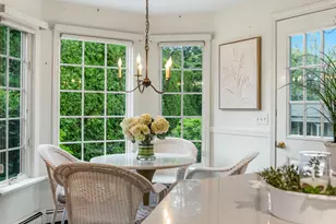 15 Mill Pond Rd, Orleans, MA 02653 - Photo 26