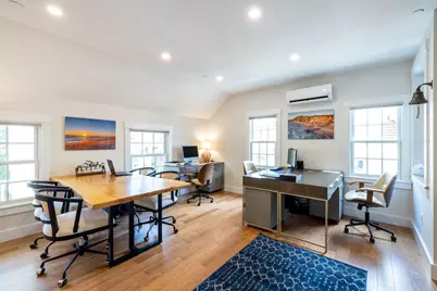 31 N Summer Street, Edgartown, MA 02539 - Photo 12