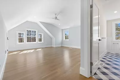 47 Bay View Drive, Brewster, MA 02631 - Photo 48