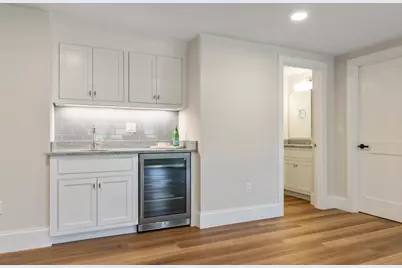 47 Bay View Drive, Brewster, MA 02631 - Photo 66